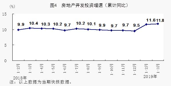 數據4-W.jpg